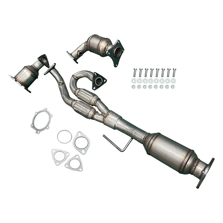 Product Image Product Image