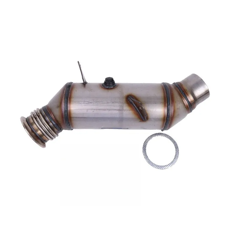 Product Image Product Image
