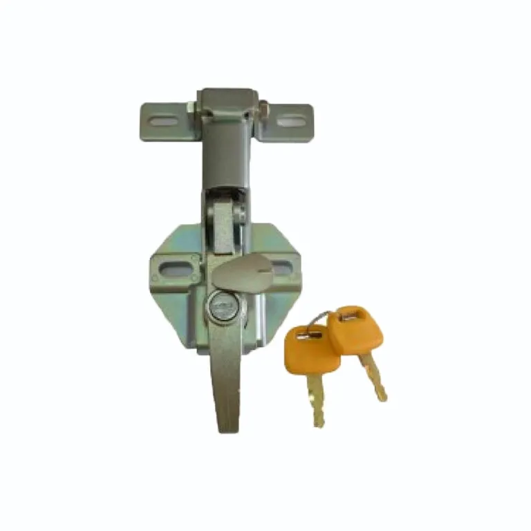 Product Image Product Image