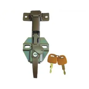 Product Image Product Image