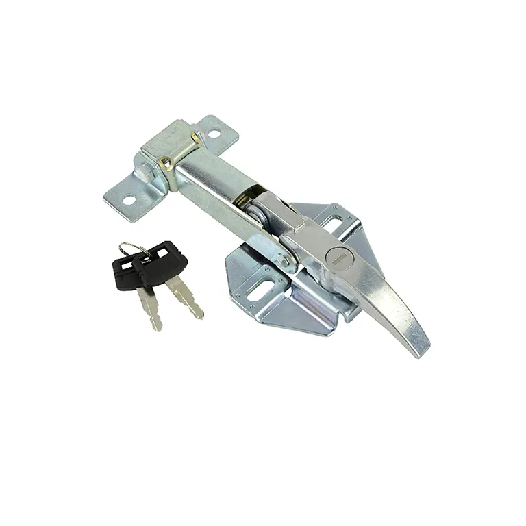 Catcher Catch Engine Cover With 2 Keys for Hitachi Excavator ZAX50U ZAX70 ZAX130 ZAX200 ZAX200-3 ZAX330-3 ZAX Series online