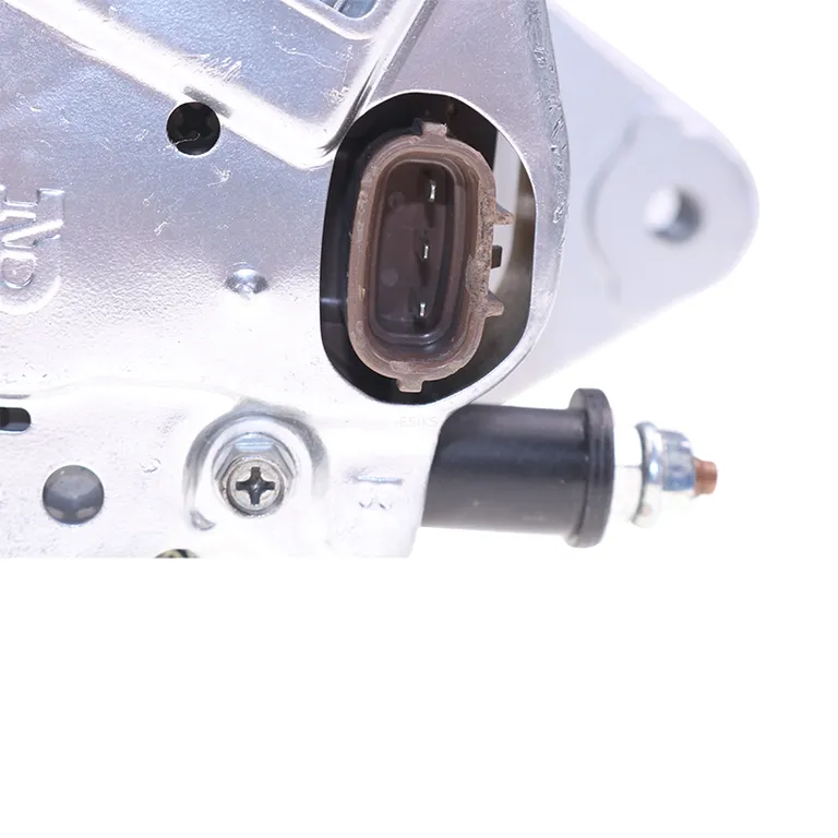 Product Image Product Image