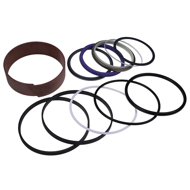 Product Image Product Image