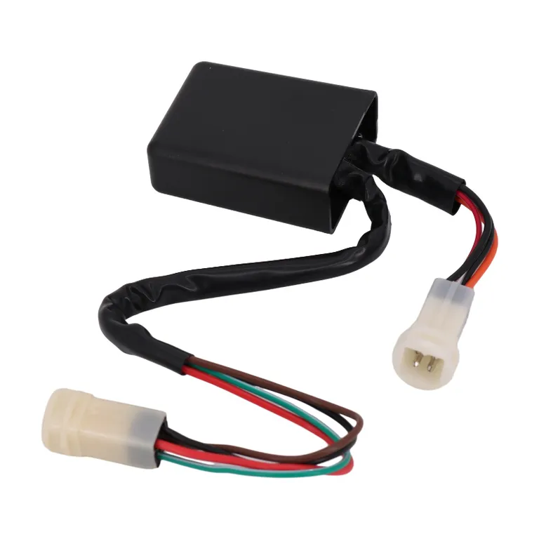 Product Image Product Image