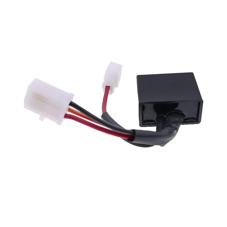 Product Image Product Image