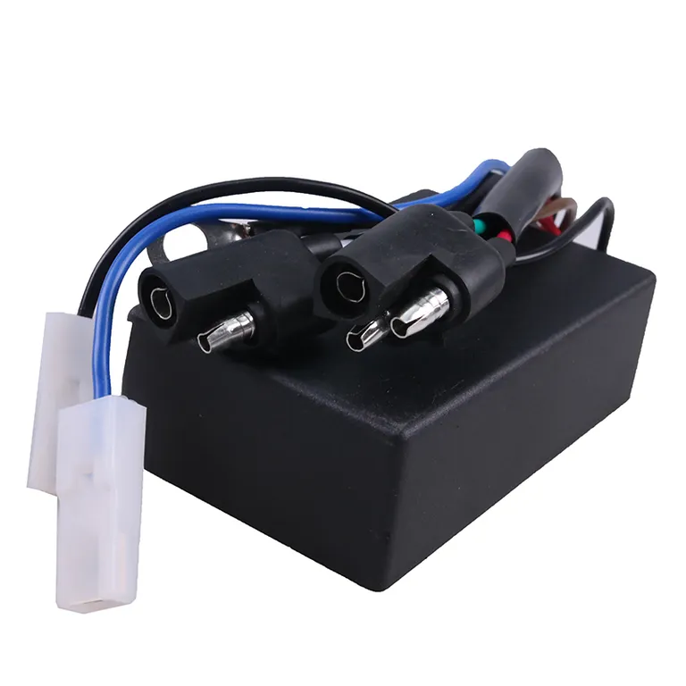 Product Image Product Image