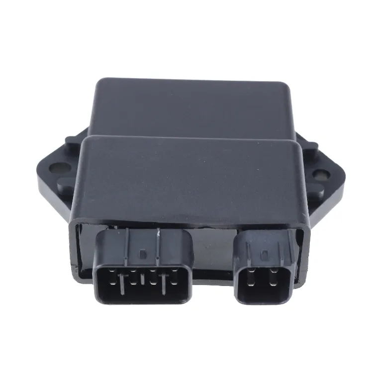 Product Image Product Image
