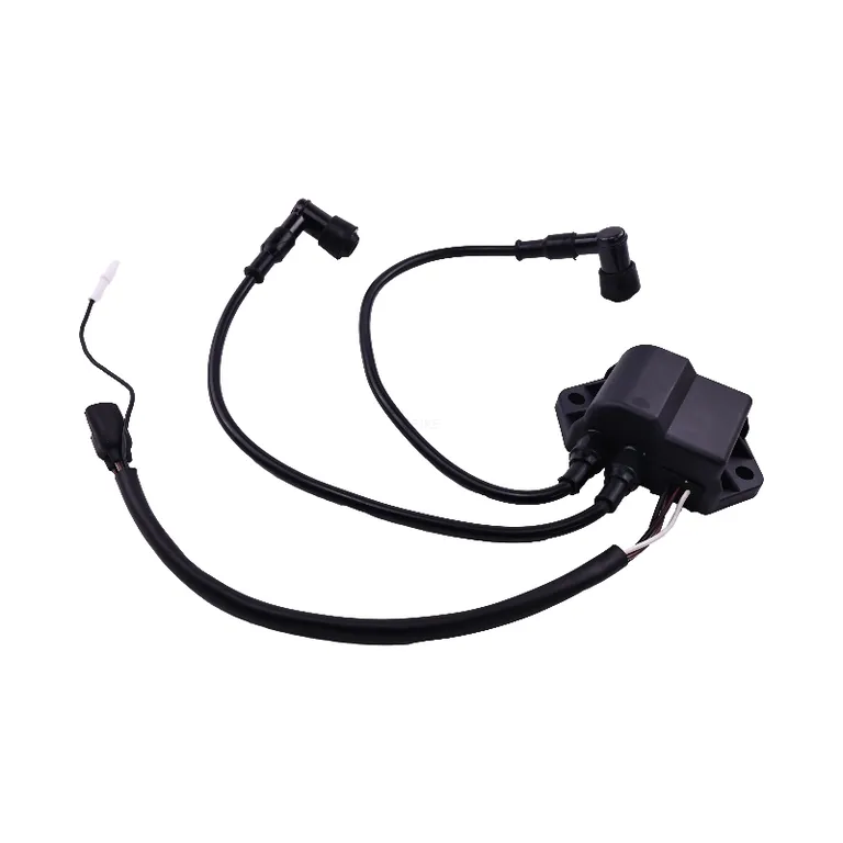 Product Image Product Image