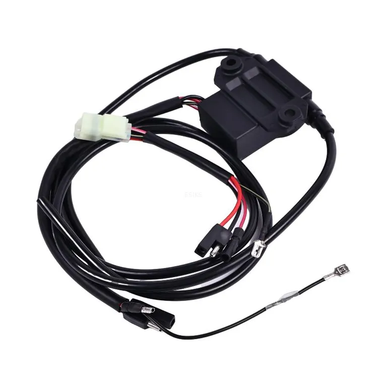 Product Image Product Image
