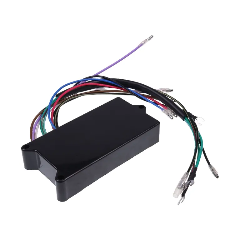 Product Image Product Image