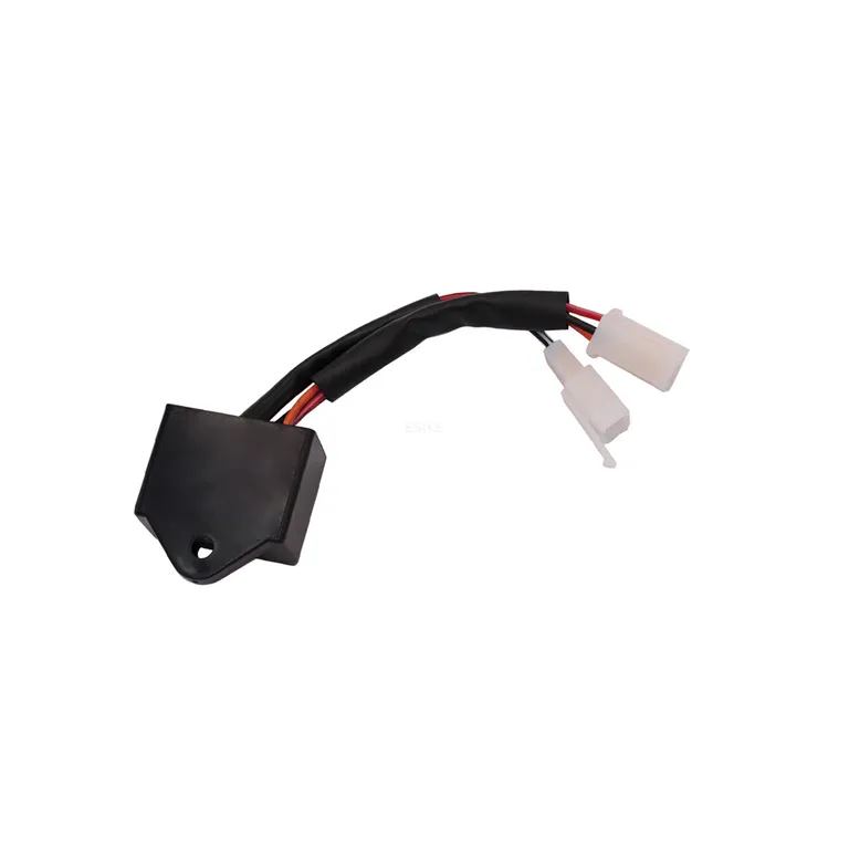 CDI Box 3301-135 for Can-Am ATV DS 50 DS 90 Quest 50 Arctic Cat 50 Y-6 90 Y-12 online CDI Box 3301-135 for Can-Am ATV DS 50 DS 90 Quest 50 Arctic Cat 50 Y-6 90 Y-12 online
