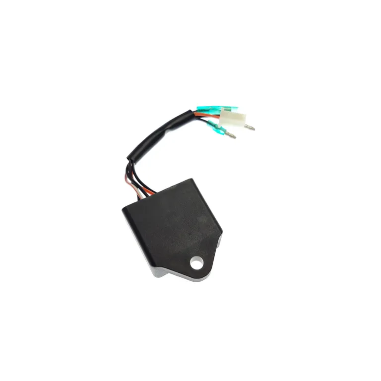 CDI Box 61115-A01-000 for Polaris ATV 50cc 90cc 100cc 110cc online CDI Box 61115-A01-000 for Polaris ATV 50cc 90cc 100cc 110cc online