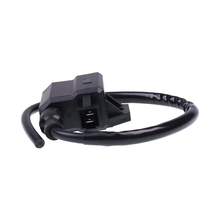 Product Image Product Image