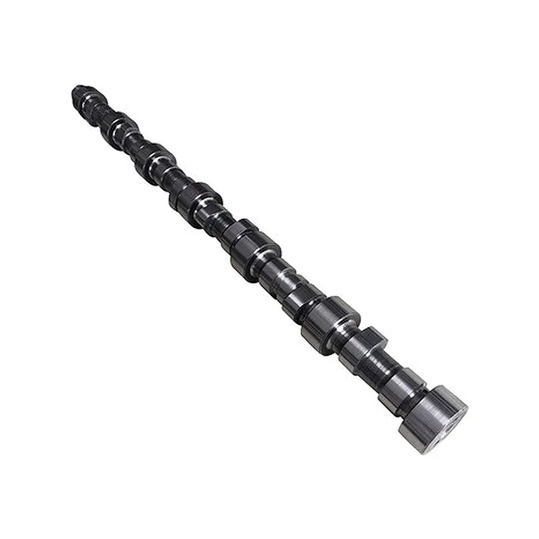 Celect Camshaft for Cummins N14 Engine in USA online Celect Camshaft for Cummins N14 Engine in USA online