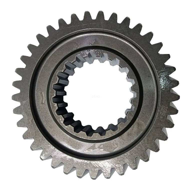 Product Image Product Image