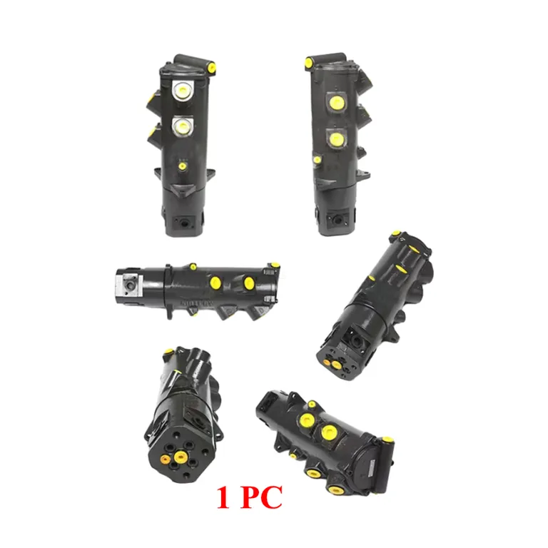 Product Image Product Image