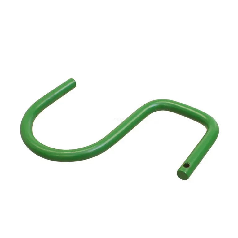 Product Image Product Image