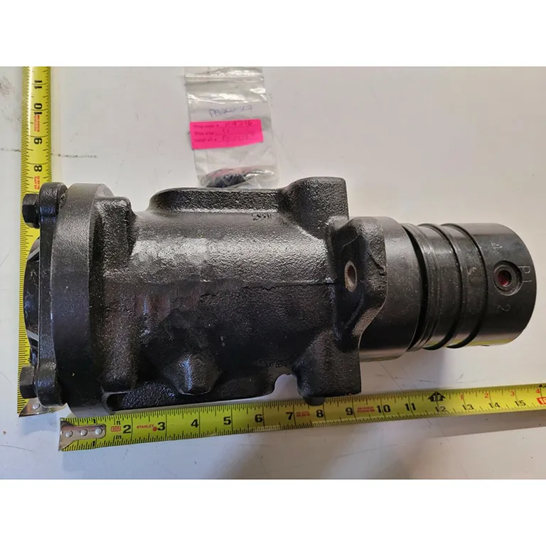 Product Image Product Image