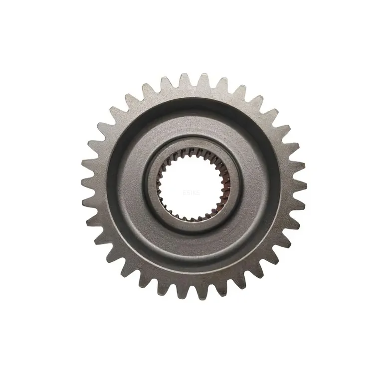 Center Gear 3035852 for John Deere 330LCR 792DLC 892 892DLC Excavator online Center Gear 3035852 for John Deere 330LCR 792DLC 892 892DLC Excavator online
