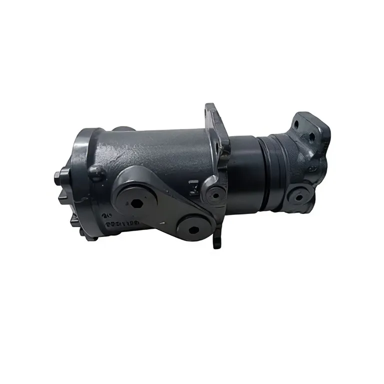 Center Joint Assembly 9097151 for Hitachi Excavator EX50UR EX60 EX60G EX60UR online Center Joint Assembly 9097151 for Hitachi Excavator EX50UR EX60 EX60G EX60UR online