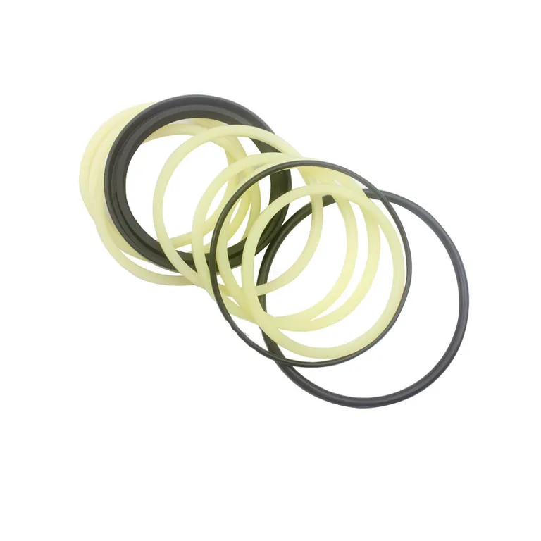 Center Joint Seal Kit 9076840 for Hitachi EX60 EX60UR Excavator online