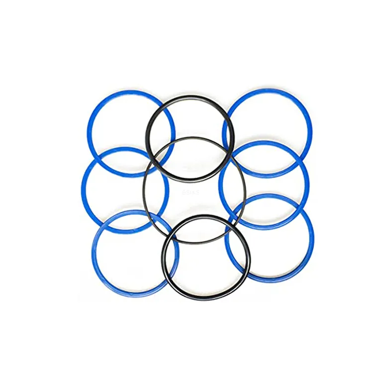 Center Joint Seal Kit For Hitachi EX220-3 online