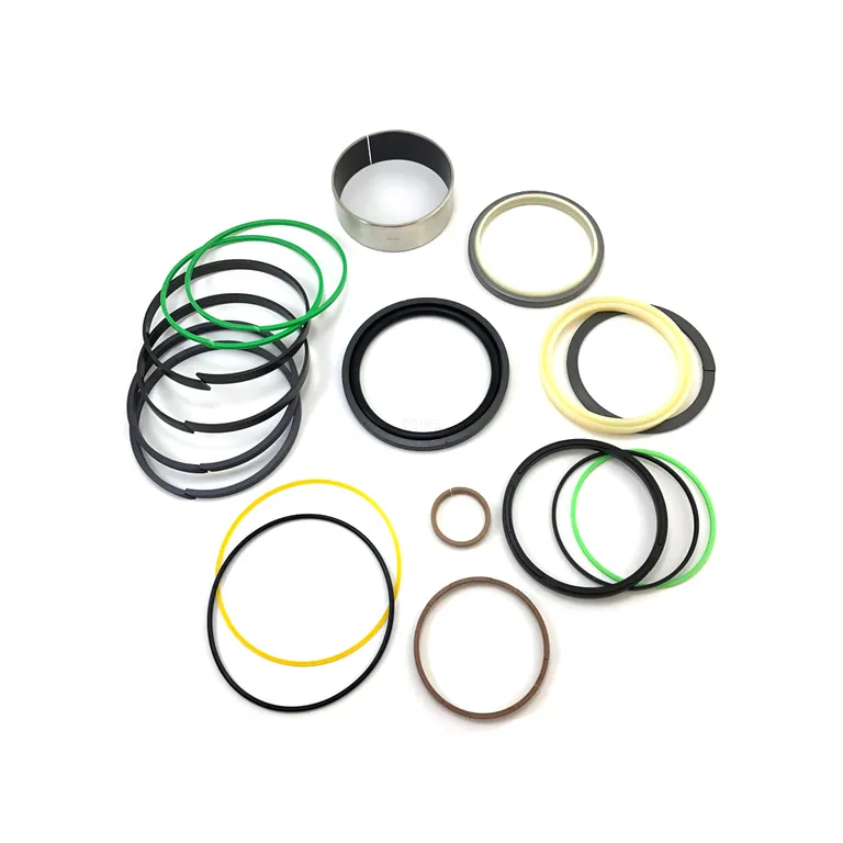 Center Joint Seal Kit For Hitachi EX60-2 online