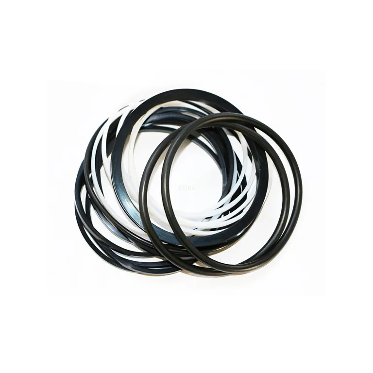 Center Joint Seal Kit For Hitachi EX60-5 online