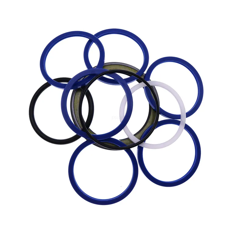 Center Joint Seal Kit For Komatsu PC50UU-1 online Center Joint Seal Kit For Komatsu PC50UU-1 online