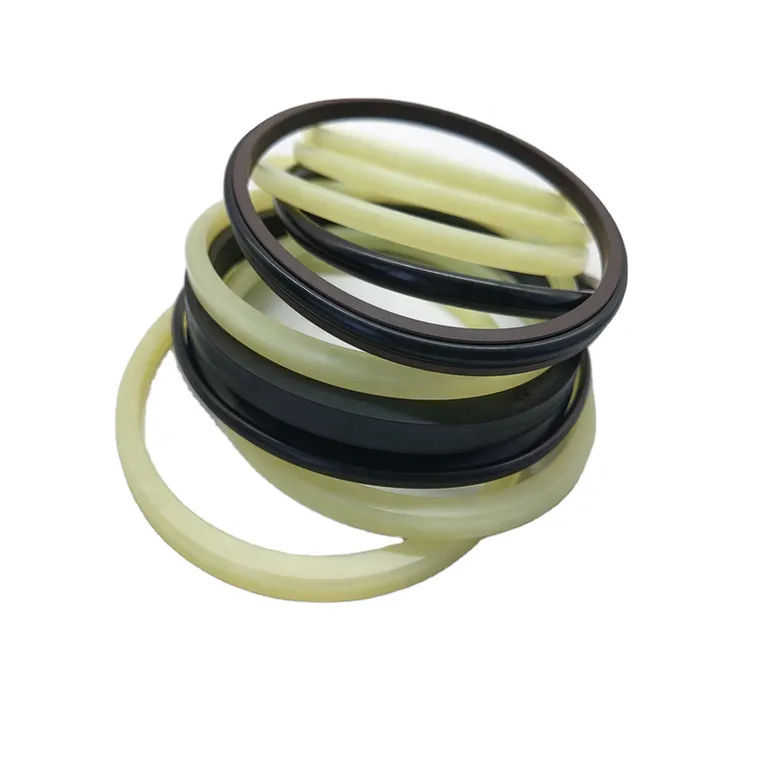 Center Joint Seal Kit VOE14514937 for Volvo EC135B EC140 EC210 EC240B EC290 Excavator online