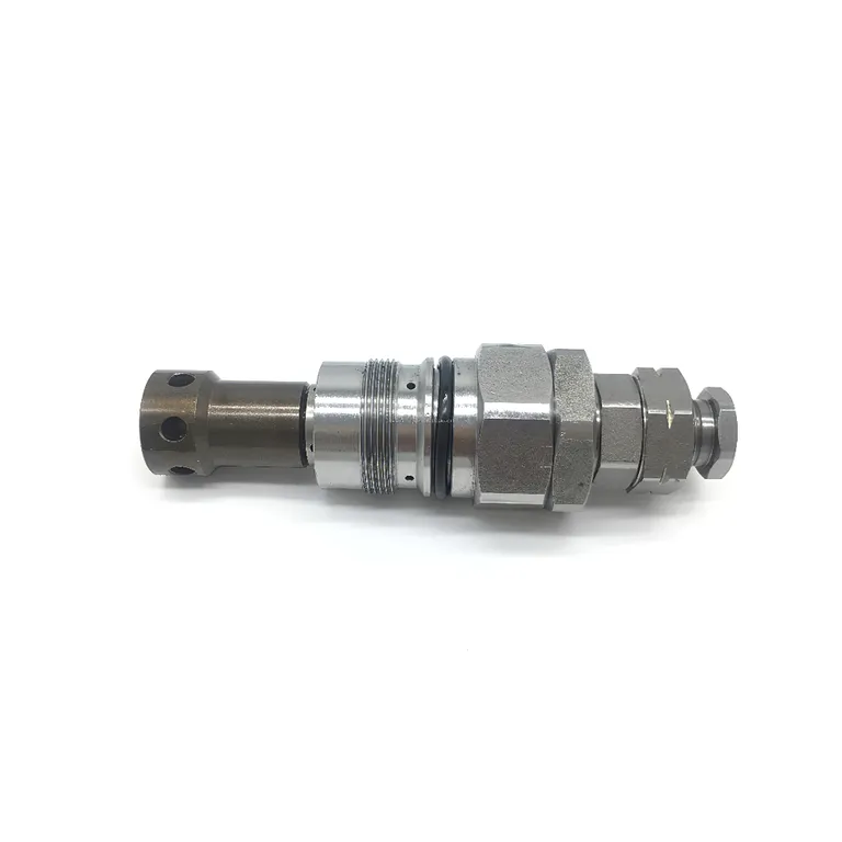 Center Shaft 3038090 for Hitachi EX200 EX220 EX270 EX300 EX300-2 EX300-3 LX80RS-2 RX2000 online Center Shaft 3038090 for Hitachi EX200 EX220 EX270 EX300 EX300-2 EX300-3 LX80RS-2 RX2000 online