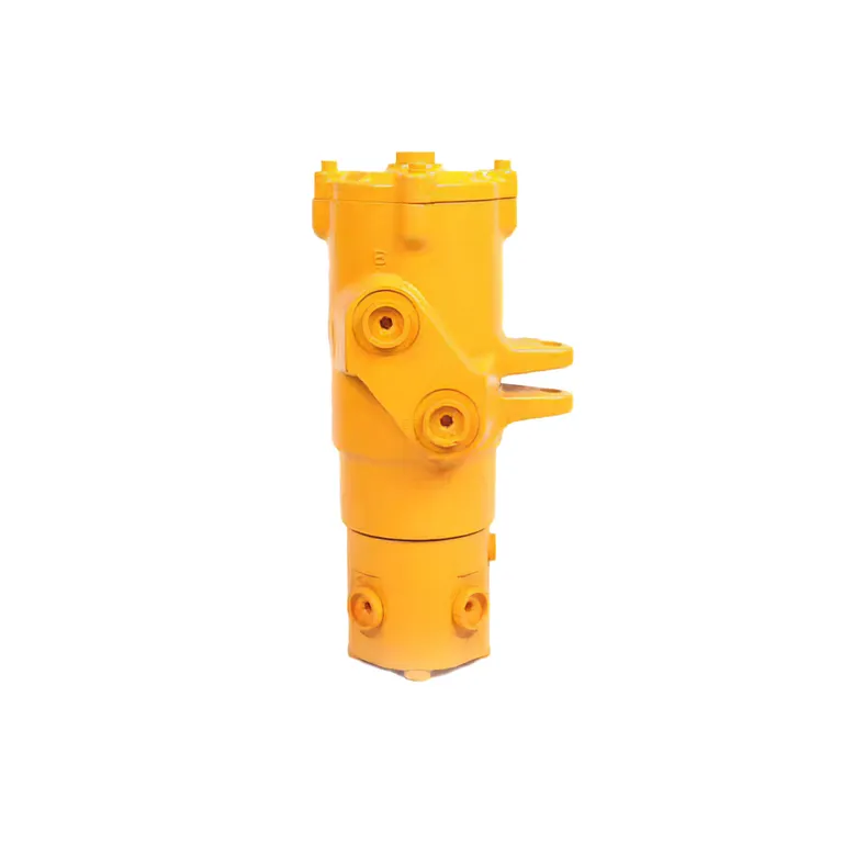 Center Swivel Joint 703-08-33651 for Komatsu PC550LC-8 PC490LC-10 PC490-10 PC450LC-8 PC450-8 PC450LC-7 PC400LC-8 PC400LC-7 PC360LC-10 online Center Swivel Joint 703-08-33651 for Komatsu PC550LC-8 PC490LC-10 PC490-10 PC450LC-8 PC450-8 PC450LC-7 PC400LC-8 PC400LC-7 PC360LC-10 online