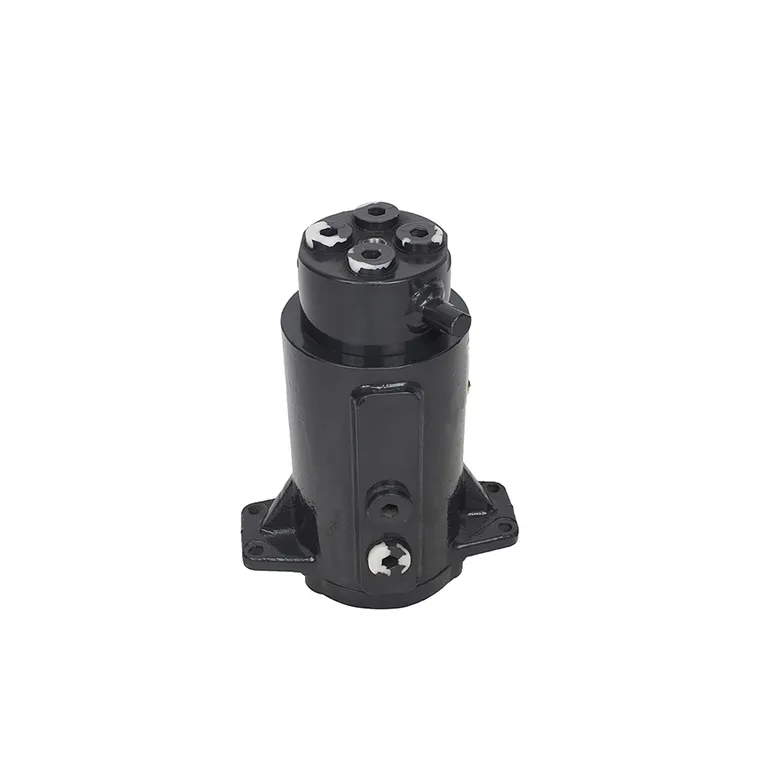 Center Swivel Joint 818B-7503000 for Yuchai YC15 Excavator online Center Swivel Joint 818B-7503000 for Yuchai YC15 Excavator online