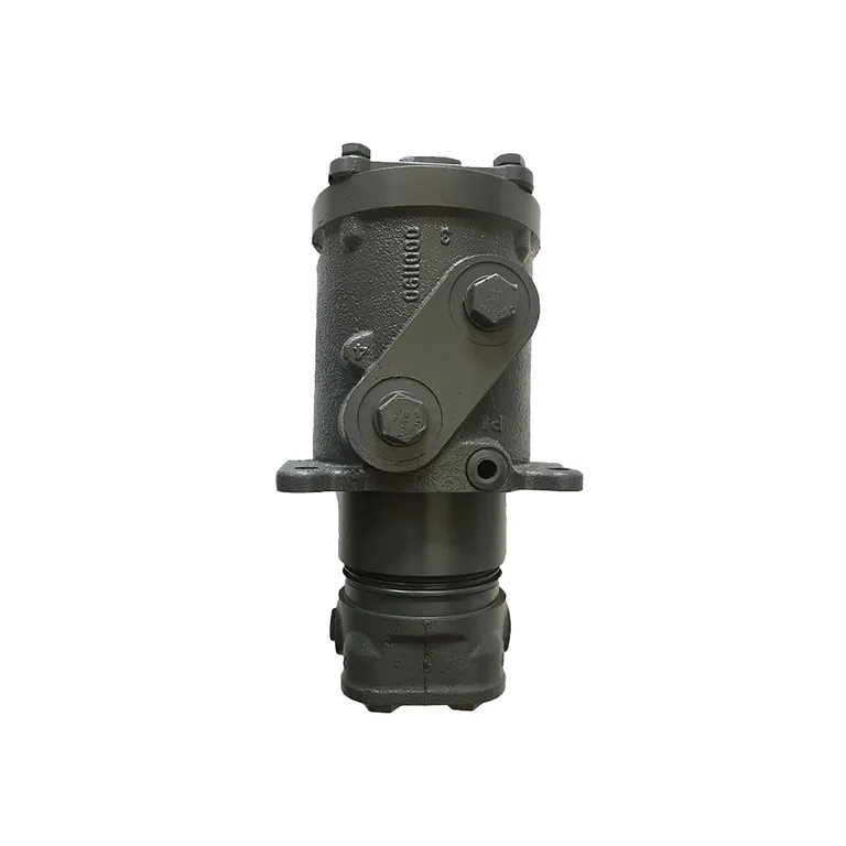 Center Swivel Joint 9101521 for Hitachi EX100-2 EX100-3 EX100-5 EX120-3 EX120-5 EX200-3 EX200-5 ZAX240-3 ZAX240 ZAX330 ZAX360 online