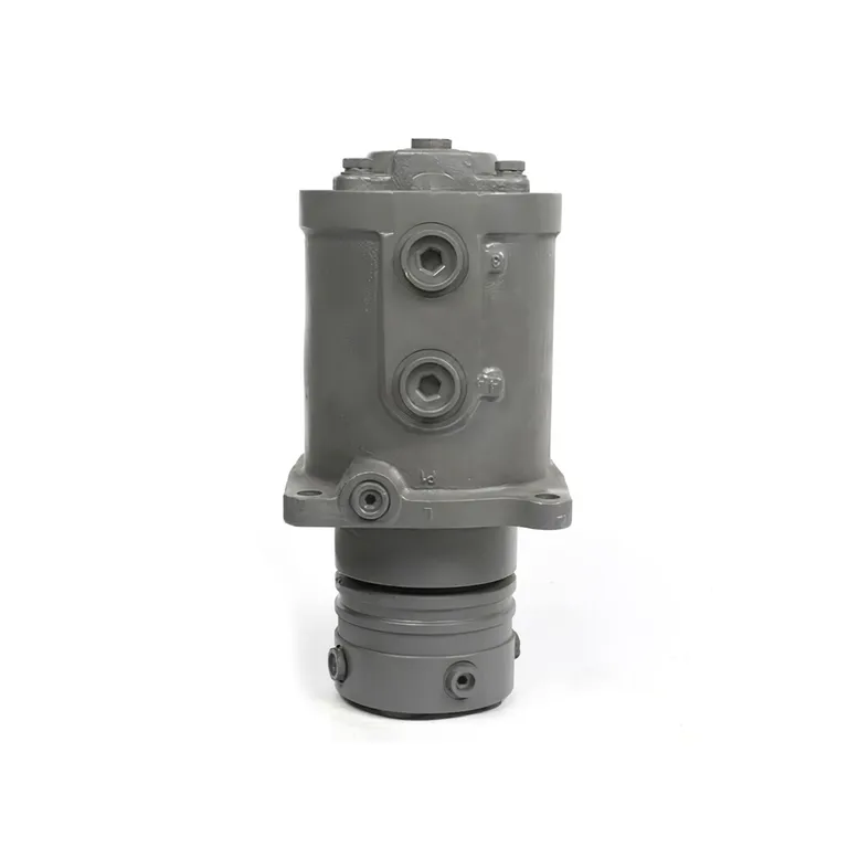 Center Swivel Joint 9183296 for Hitachi Excavator EX1200-5 EX1200-6 ZX450 ZX470-5G ZX480MT ZX600 ZX800 ZX850-3 online Center Swivel Joint 9183296 for Hitachi Excavator EX1200-5 EX1200-6 ZX450 ZX470-5G ZX480MT ZX600 ZX800 ZX850-3 online