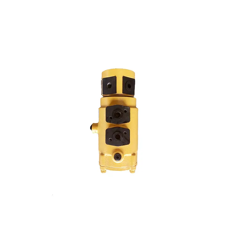 Center Swivel Joint A229900004512 for Sany SY135 Excavator online Center Swivel Joint A229900004512 for Sany SY135 Excavator online