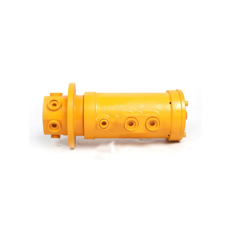 Center Swivel Joint for Caterpillar CAT E307C Excavator online