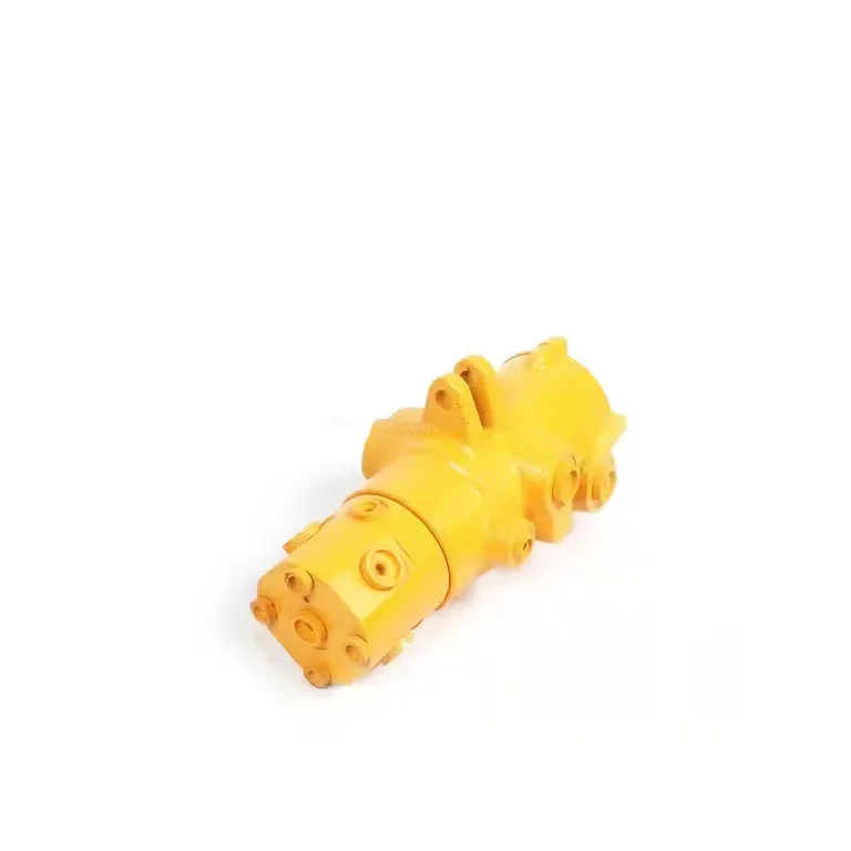 Center Swivel Joint for Caterpillar CAT E312 Excavator online Center Swivel Joint for Caterpillar CAT E312 Excavator online