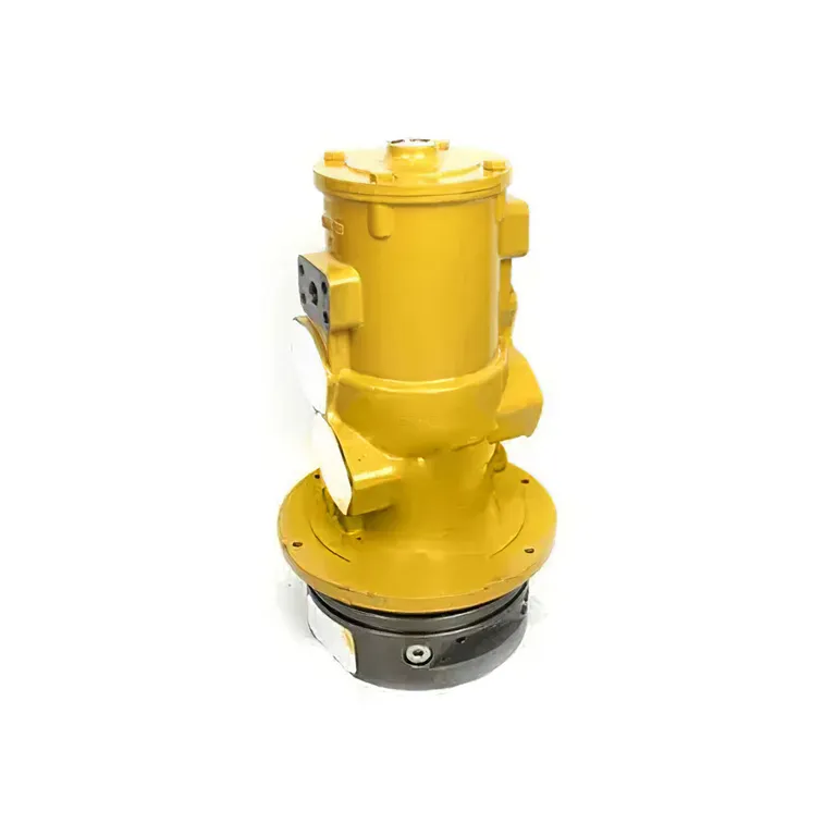 Center Swivel Joint for Caterpillar CAT E320D Excavator online Center Swivel Joint for Caterpillar CAT E320D Excavator online