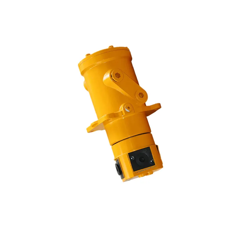 Center Swivel Joint for Caterpillar CAT E325 Excavator online Center Swivel Joint for Caterpillar CAT E325 Excavator online