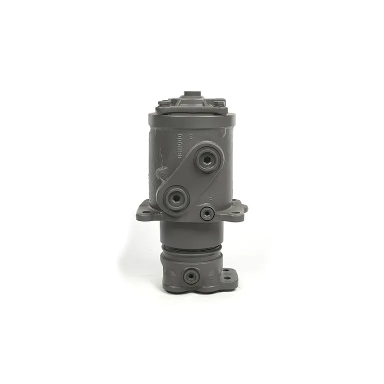 Center Swivel Joint for Caterpillar CAT E70B Excavator online