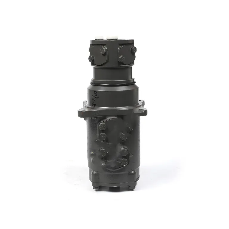 Center Swivel Joint for Doosan DH225-7 Excavator online Center Swivel Joint for Doosan DH225-7 Excavator online