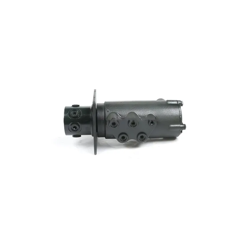 Center Swivel Joint for Doosan DX55 Excavator online Center Swivel Joint for Doosan DX55 Excavator online