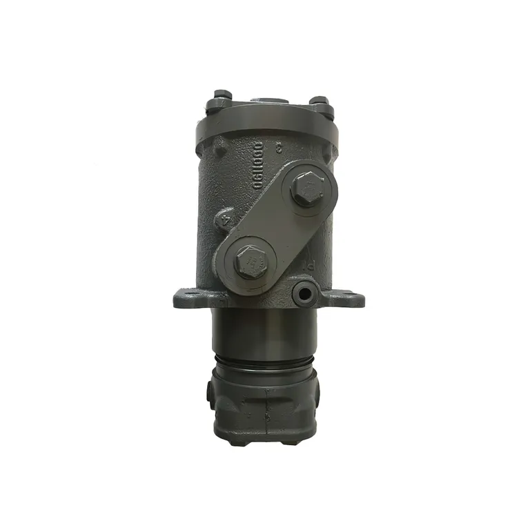 Center Swivel Joint for Hitachi ZAX110 Excavator online Center Swivel Joint for Hitachi ZAX110 Excavator online