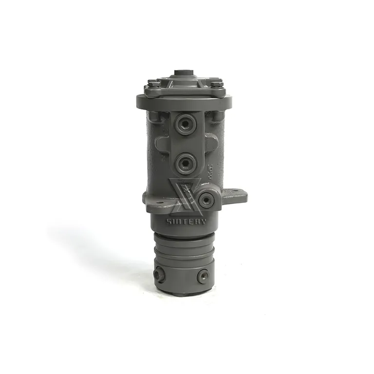 Center Swivel Joint for Hitachi ZAX120 Excavator online Center Swivel Joint for Hitachi ZAX120 Excavator online