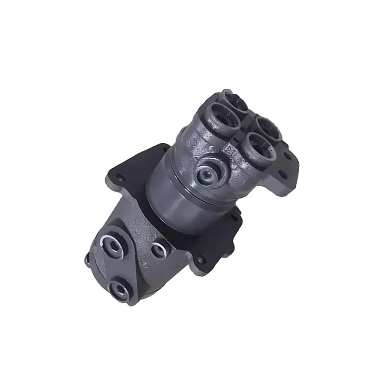 Center Swivel Joint for Hitachi ZAX75 Excavator online