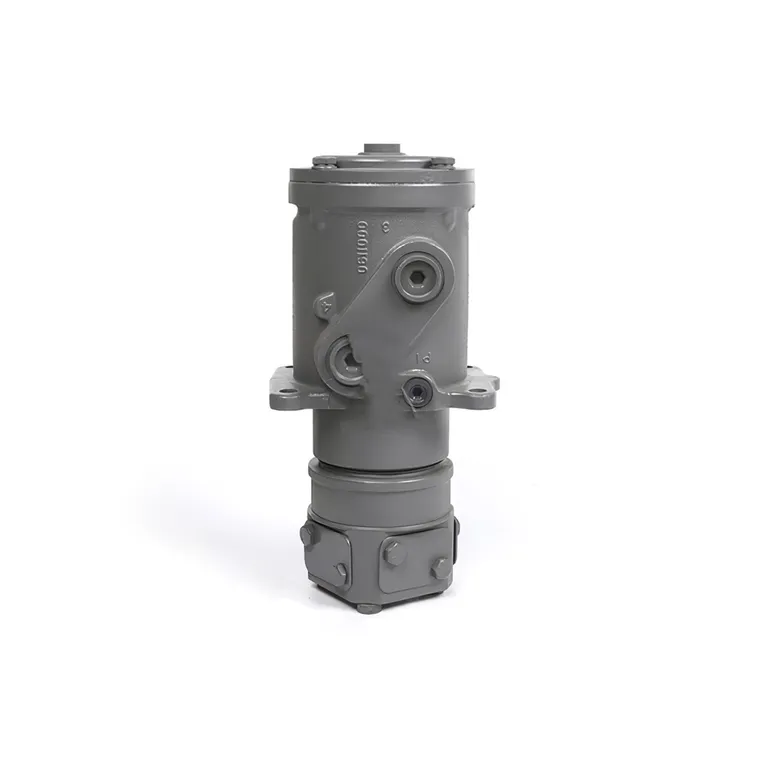 Center Swivel Joint for JCM 921 Excavator online