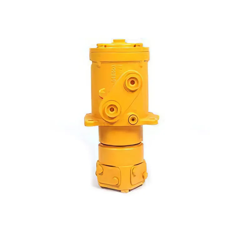 Center Swivel Joint for LiuGong CLG225 Excavator Old Type online Center Swivel Joint for LiuGong CLG225 Excavator Old Type online