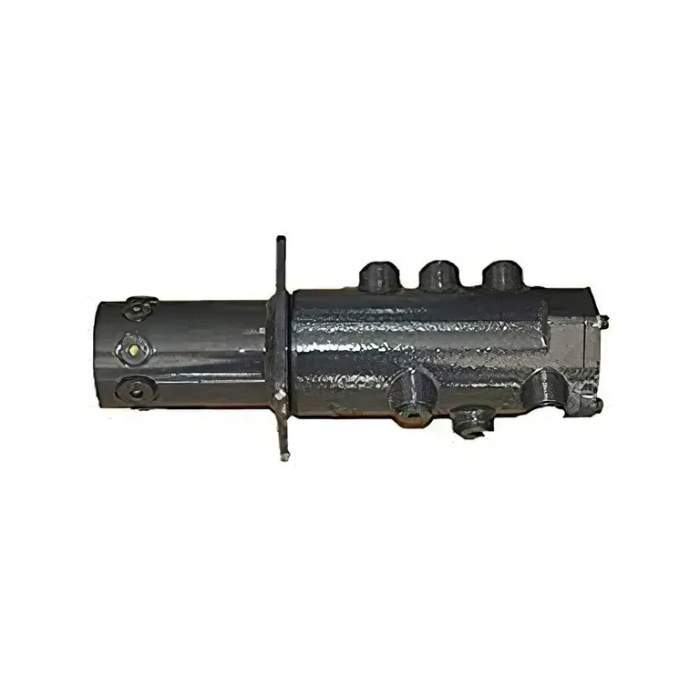 Center Swivel Joint for LiuGong CLG906 Excavator online Center Swivel Joint for LiuGong CLG906 Excavator online