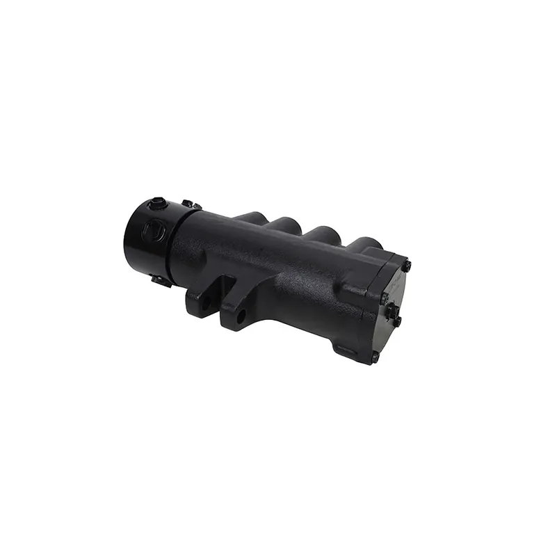Center Swivel Joint for Lovol FR85 Excavator online Center Swivel Joint for Lovol FR85 Excavator online